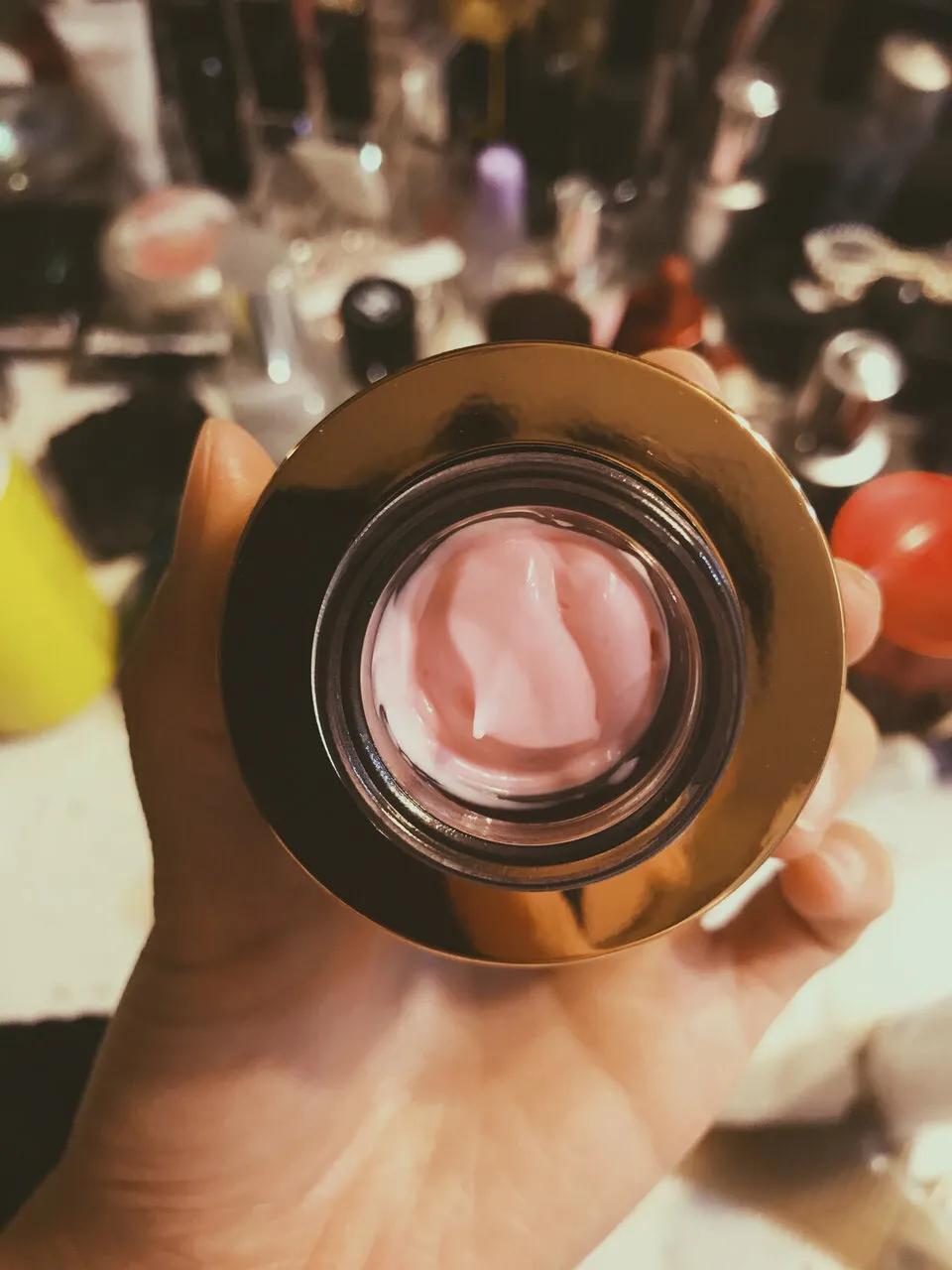 盘点坑爹的网红产品,令人迷惑的网红产品