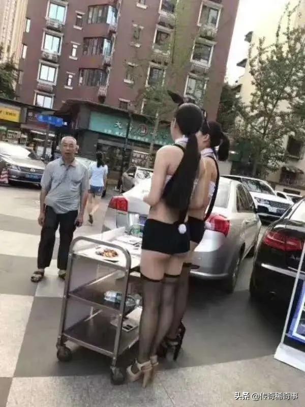 摆摊初学者入门,摆地摊新人怎么摆摊