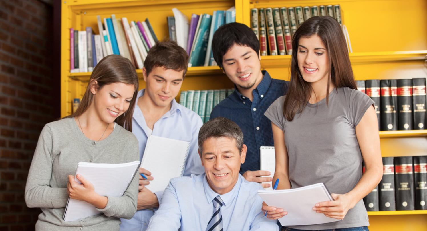 留学招生官tony,留学中介招生官