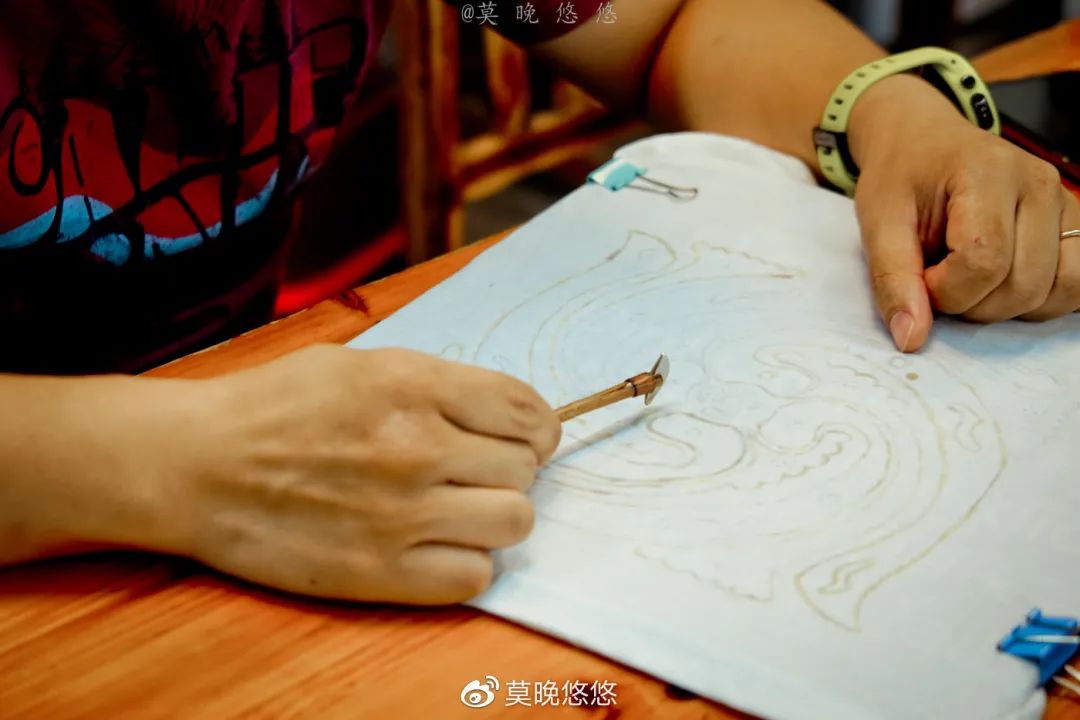 西江苗族一日游,游西江