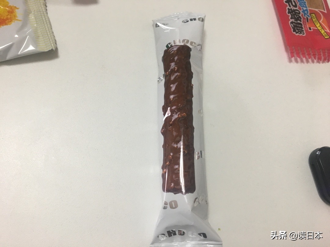 日本小学生吃中国零食,日本小孩的辣条
