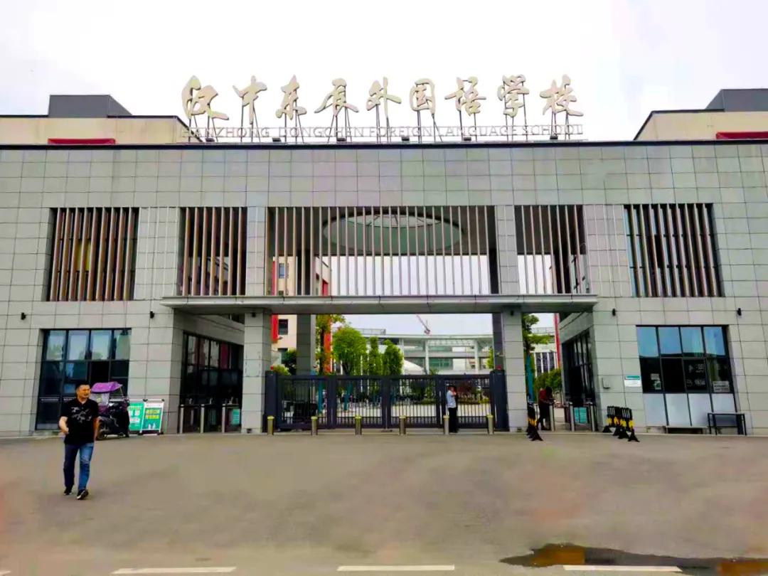 在汉中买房需要注意什么,买房技巧攻略汉中楼盘