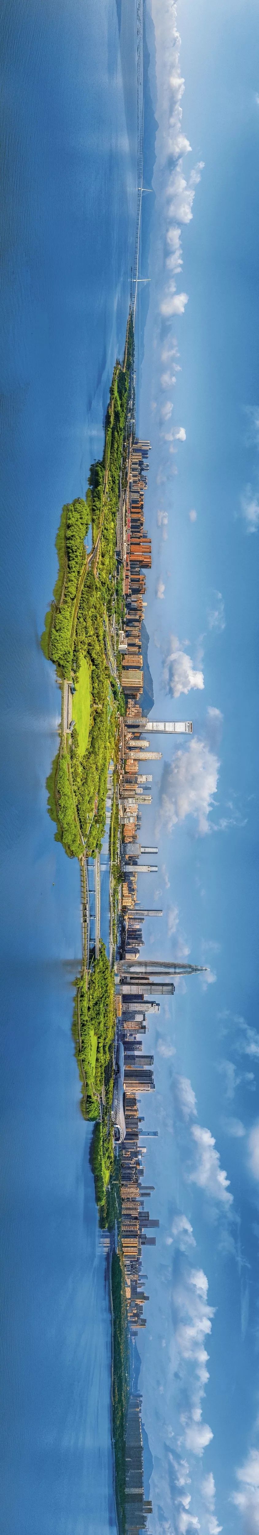 什么是深圳菜,什么是深圳