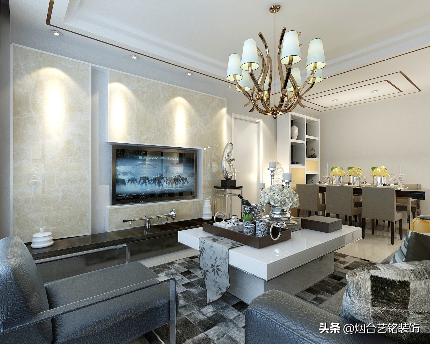 新房装修甲醛超标怎样有效除甲醛,甲醛超标的危害家装后怎样去甲醛