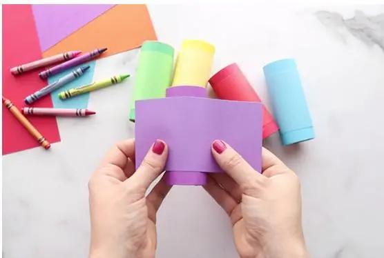 数学迷宫图片大全可打印,数学迷宫图打印