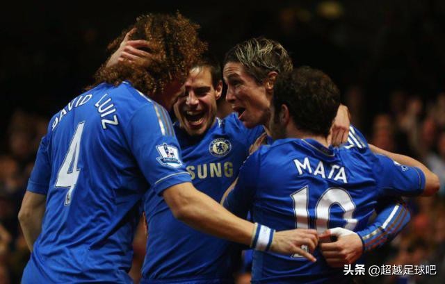 2020-2021赛季英超曼联对南安普敦,英超第4轮曼联南安普顿首发图