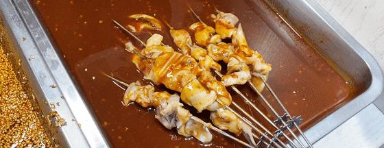 自助烤串涮肉餐厅,川式自助涮烤火锅