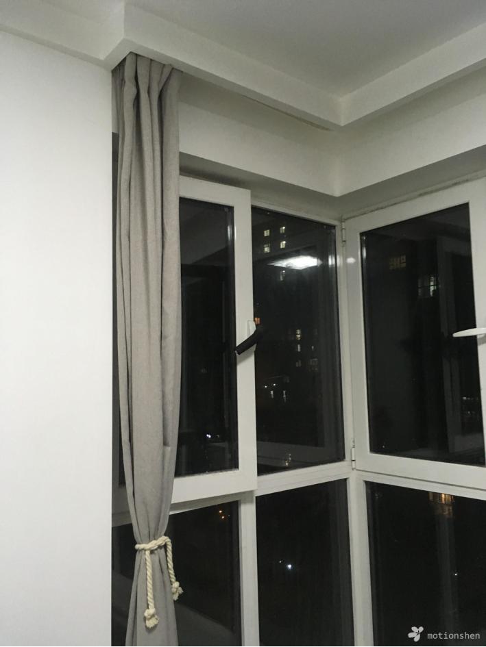 南京高新花漾紫郡105装修,新城花漾紫郡79平户型装修设计