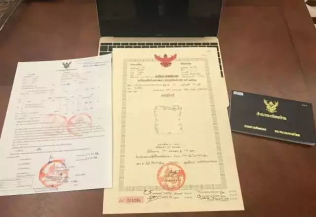 泰国收房注意事项,泰国曼谷公寓收房要注意这3点