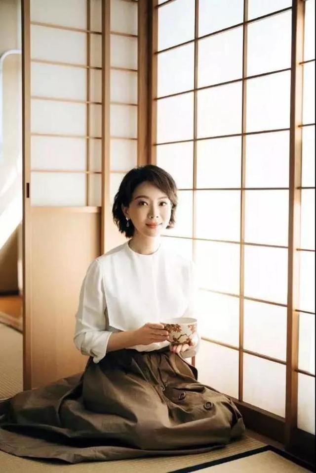 女人有这三种软实力往往是富贵命,命软的女人有富贵命吗