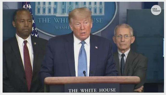 世界最大商店,世界最大废弃商场