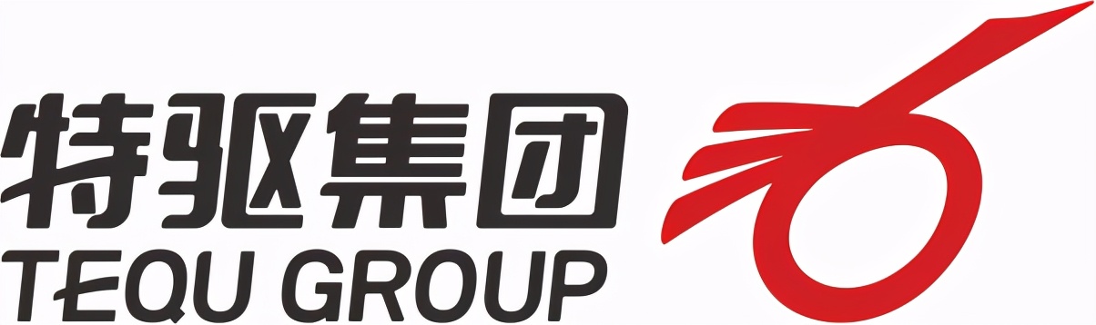 绉戞妧鍒涙柊瀹d紶鐩存挱,绉戞妧鍒涙柊鍙戝睍鐩存挱