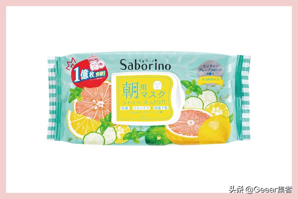 中国十大药妆品牌排行榜,台湾化妆品店排行榜最新