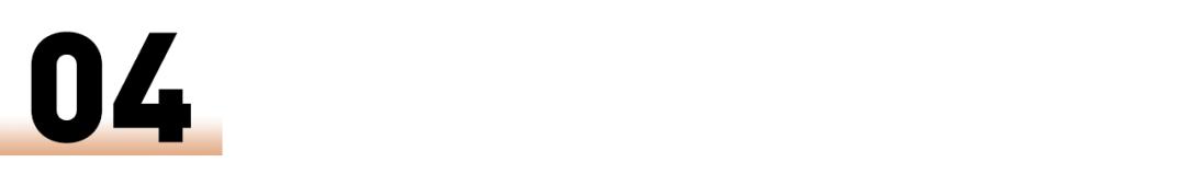 净网2019/深圳300警力突袭9家售车公司，揭开“零首付购车融资”黑幕