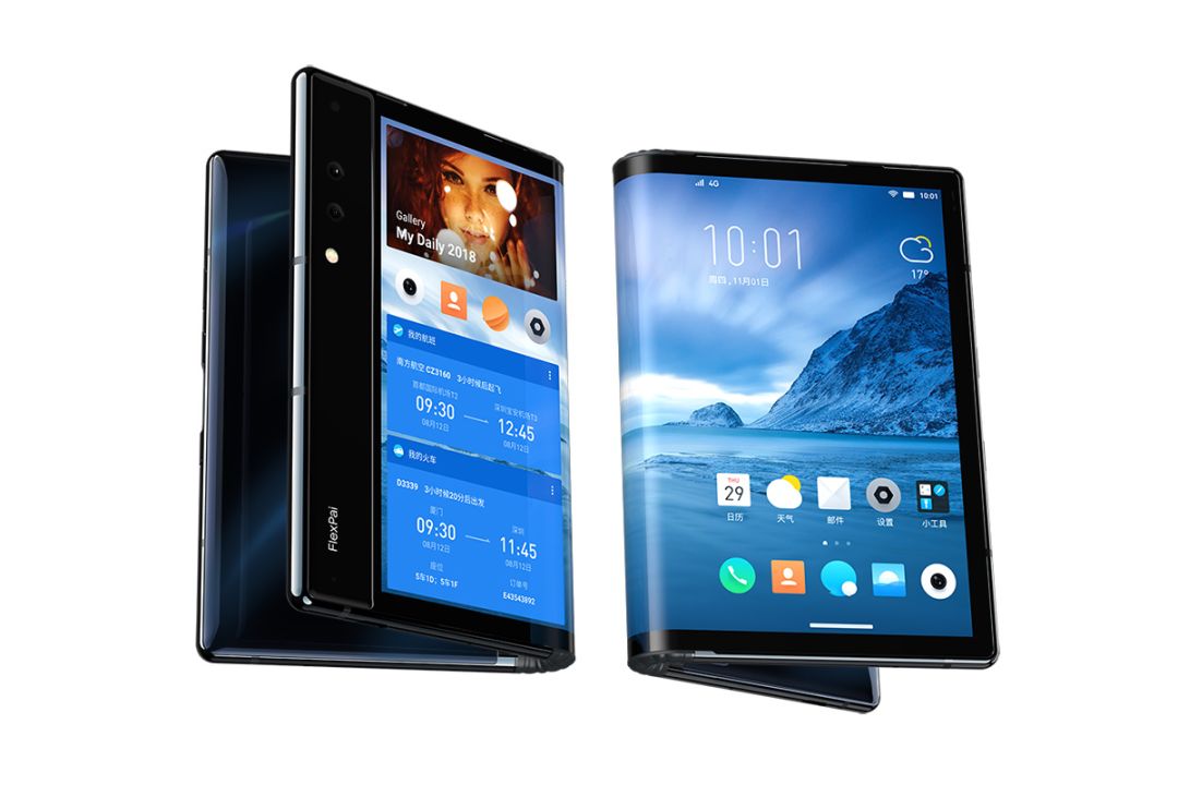 手机屏幕一摔就花了,副厂手机屏幕一摔就碎