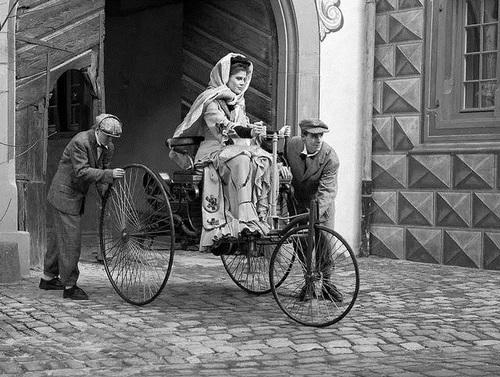 这3款小众车值得考虑,这四款平民跑车经济实惠好开不贵