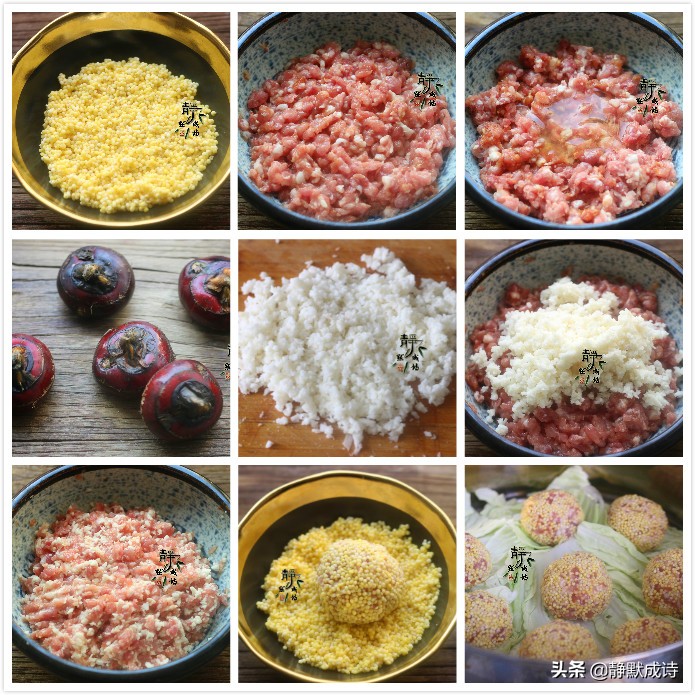 除夕将至,这5道菜专为老人和孩子设计,营养美味,年夜饭必备