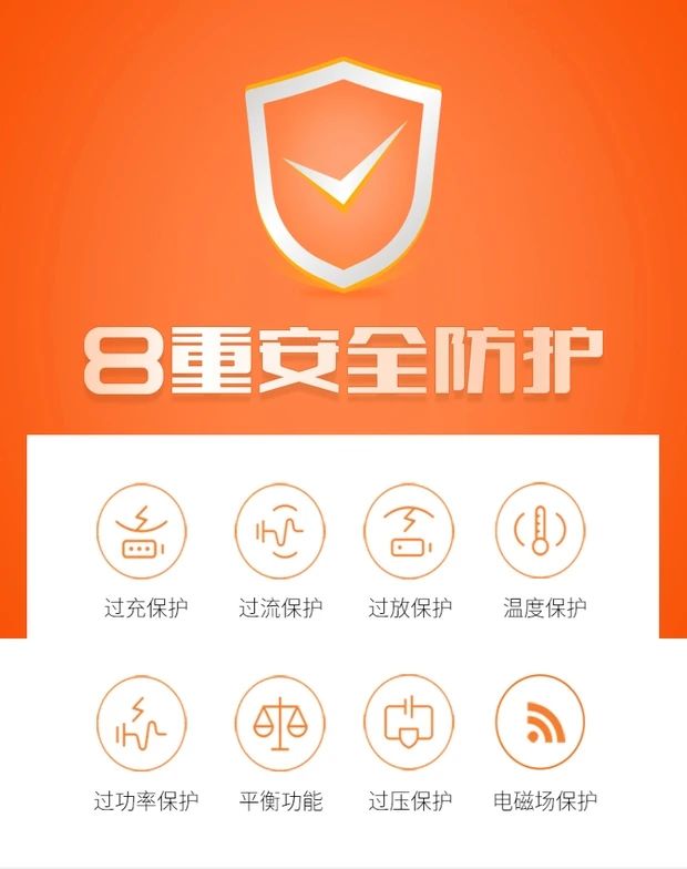 厉害了！云梦这家店开业，好礼送不停，更有......