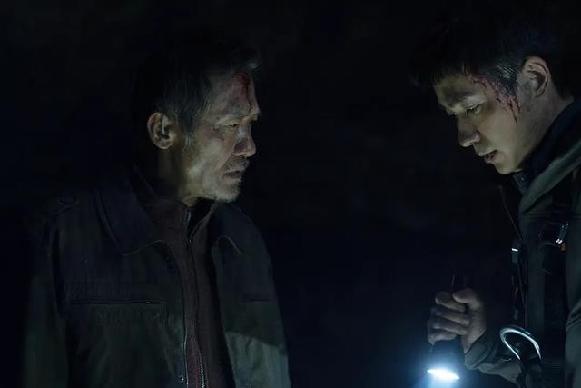 2019中秋档总票房,中秋档票房纪录