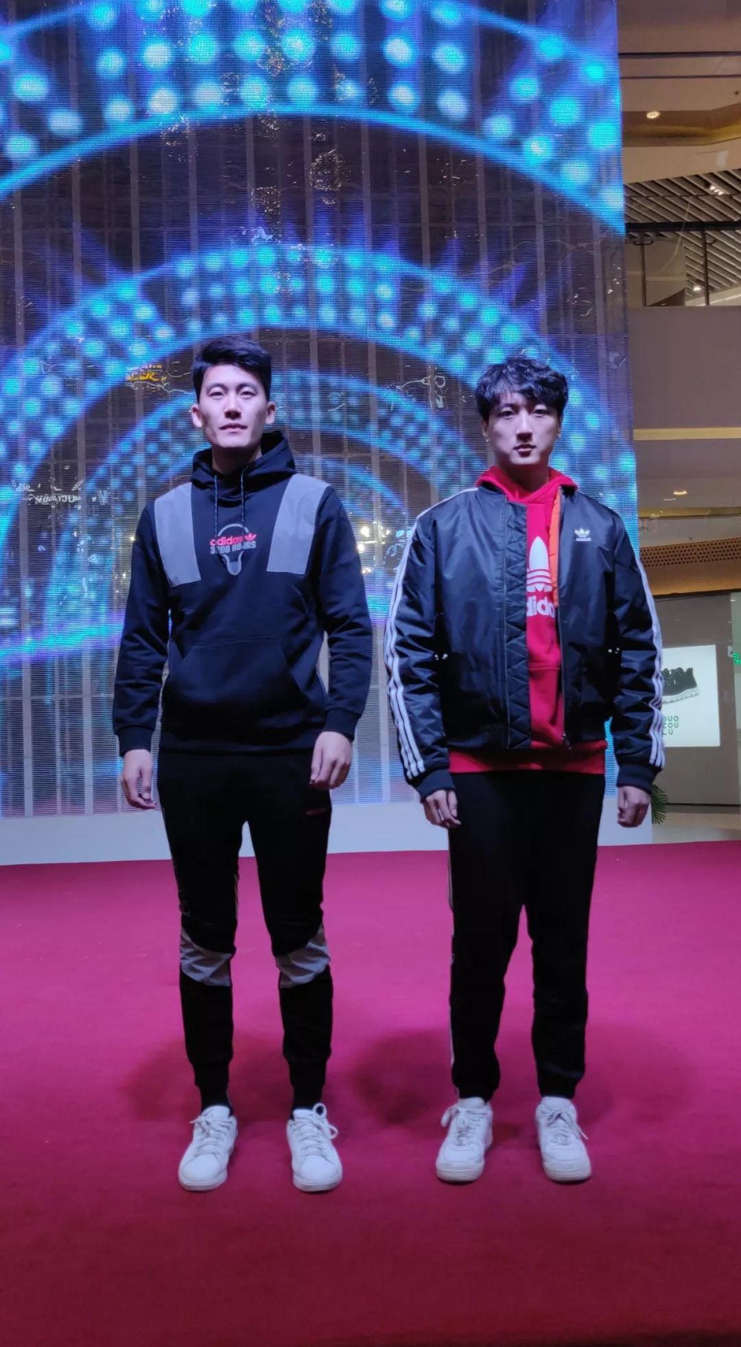 双11狂欢,就在欧亚大观乐活城11.11,全年超低价!劲省一个亿