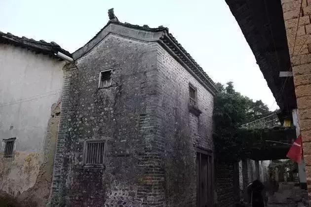 始兴市区游玩攻略,韶关始兴县旅游攻略