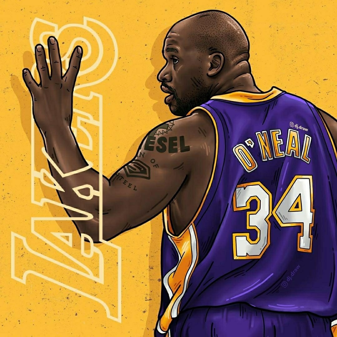 来一波高级头像,高质量篮球头像球星