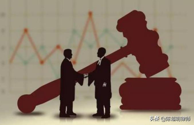 股东不按约定出资,股东不按股权比例出资怎么办