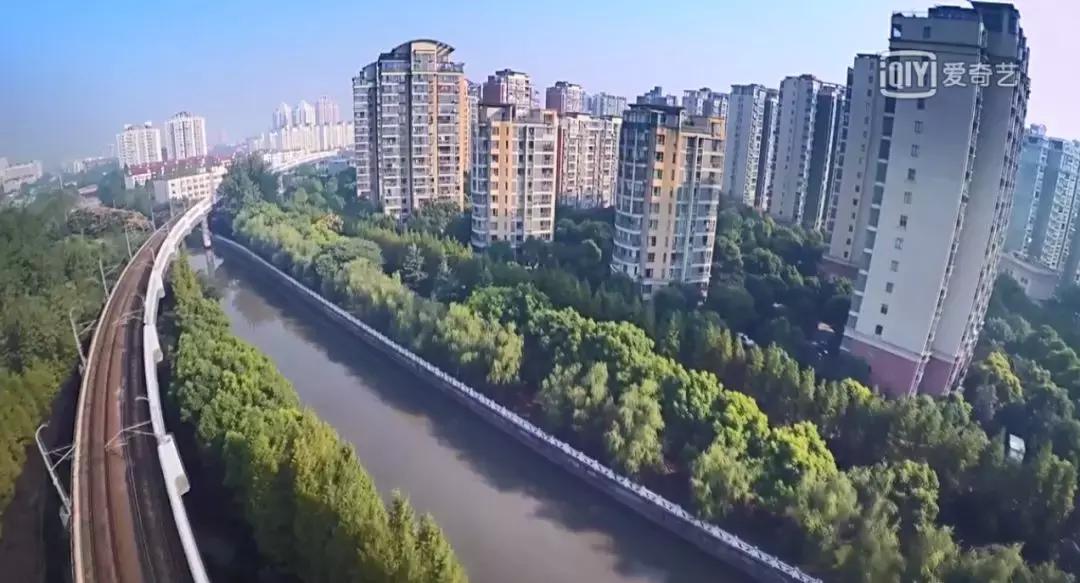 轻奢房,新中式轻奢房