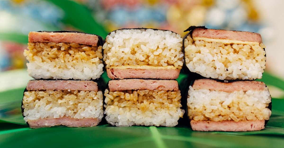 香港好吃的菜和价格,香港好吃又便宜的美食旺角