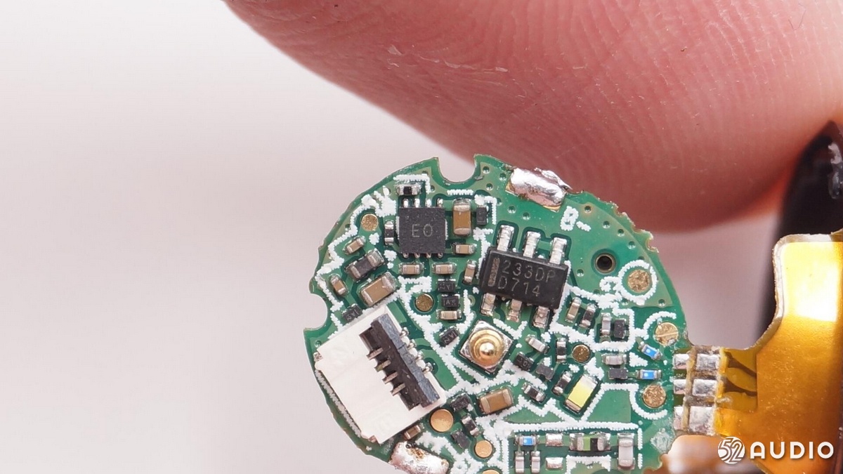 jblt280twsx真无线蓝牙耳机评测,jblt280tws耳机测评