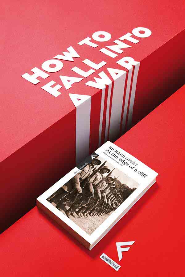 广告贴纸怎么设计吸引人,广告招贴设计排版