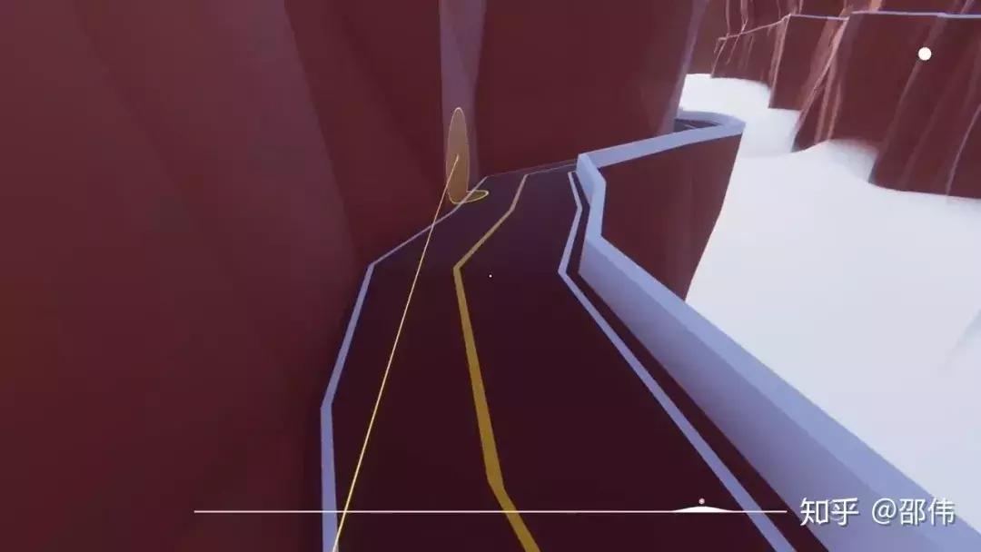 开发游戏要什么知识,经过10天的学习时间学到很多东西