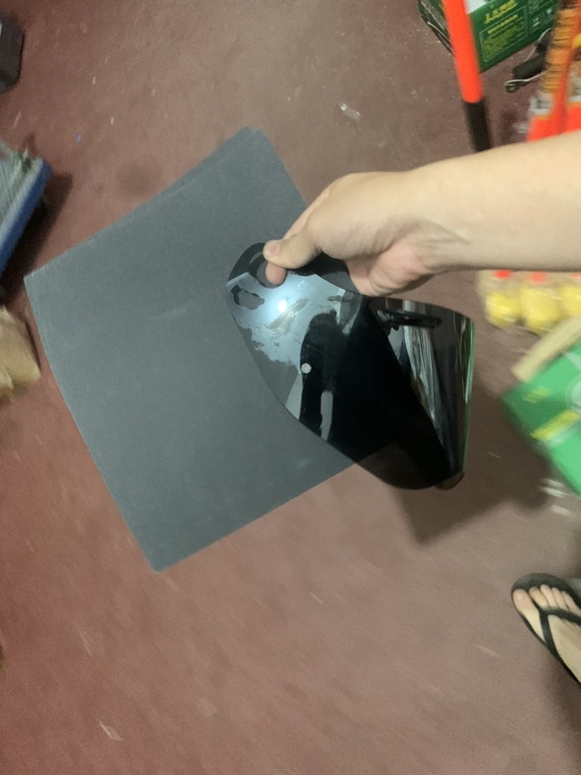 电镀层修补,电镀涂层掉了怎么修复