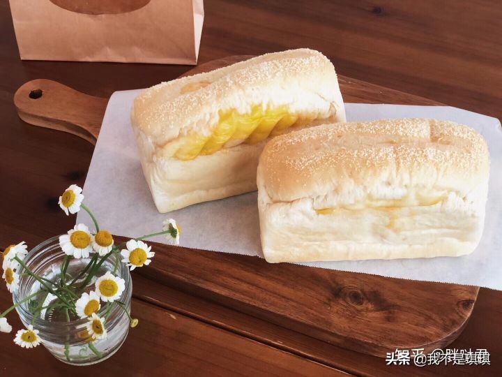 蛋糕店一般一天能卖多少蛋糕,蛋糕店卖不完的甜品怎么处理