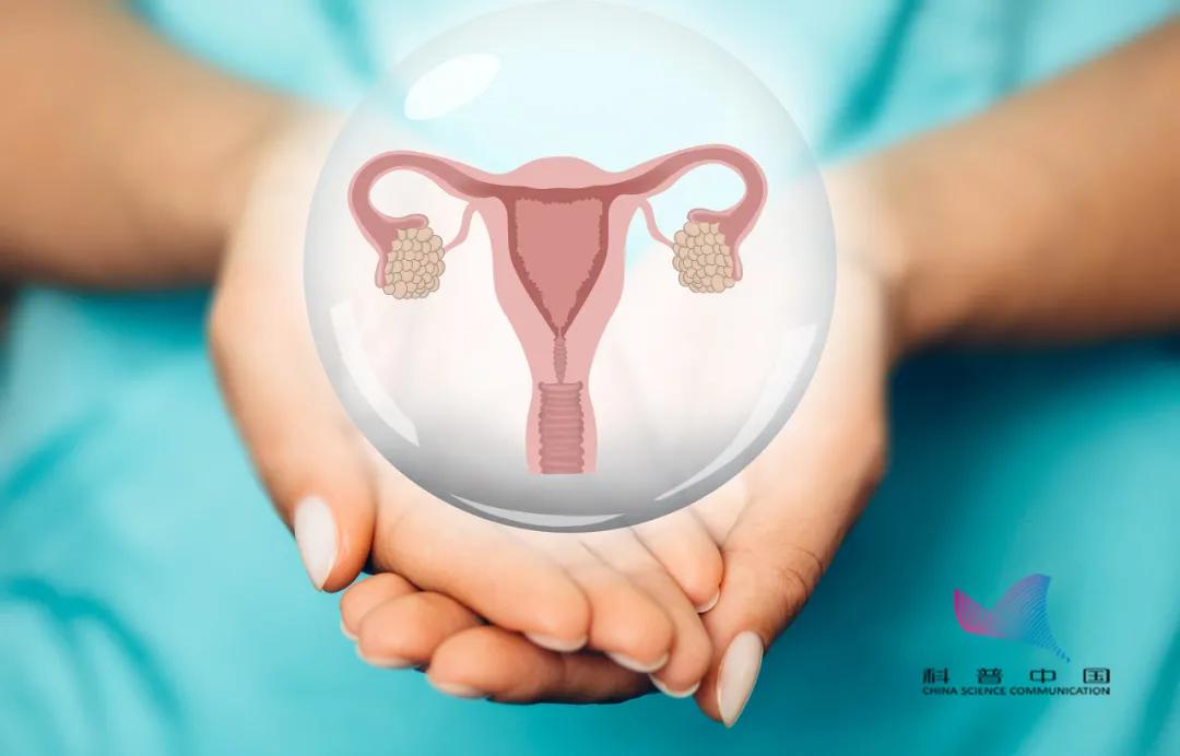 女朋友痛经该怎么帮她缓解,痛经怎么缓解医生说多喝热水