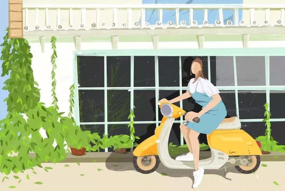 7月1日起电动自行车新规实施,2021东莞市电动自行车新规出台