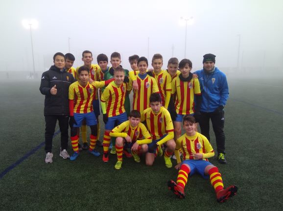 论西班牙足球,西班牙足球战术打法