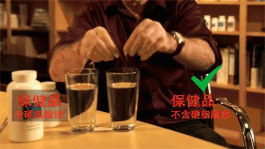 双11不看价格买手机,双十一看剧不剁手