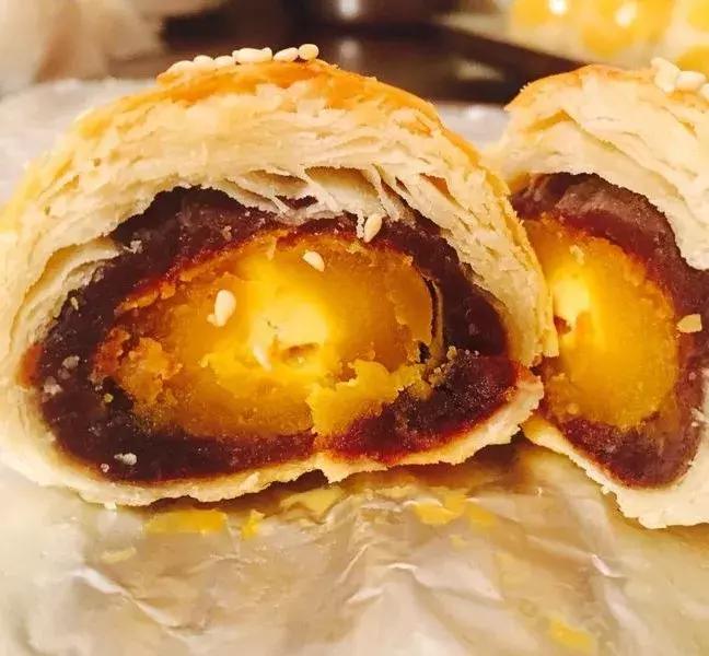 曝光这9批次食品不合格,这12批次食品不合格