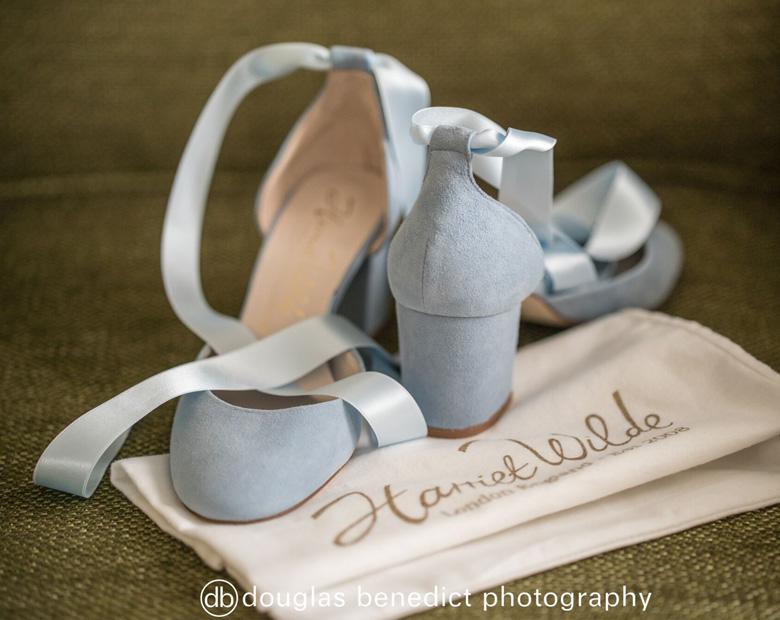 jimmychoo18款婚鞋推荐,jimmychoo价格表