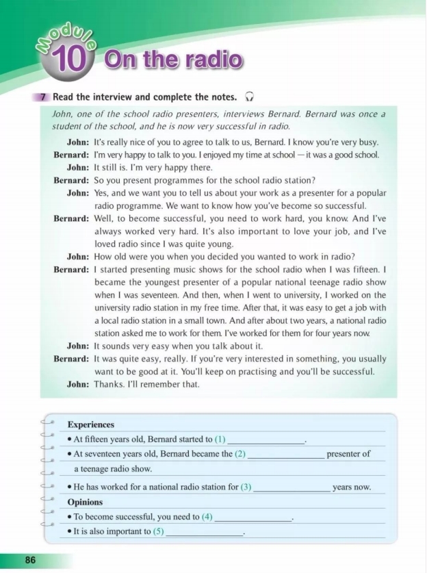 鍏勾绾т笅鍐岃嫳璇鏈勃鏁欑増鍗曡瘝,鍏勾绾ц嫳璇鏈笅鍐岀炕璇戜汉鏁欑増