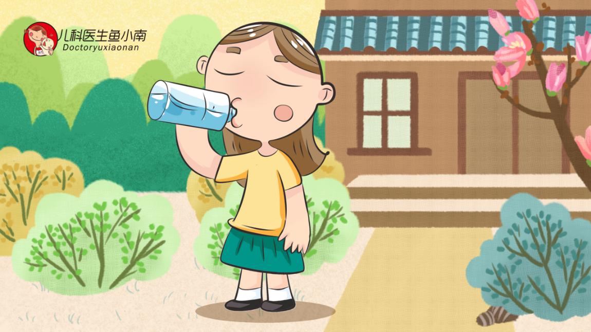 怀孕6个月体重170斤怎么控制,孕妈妈前期太胖如何控制体重