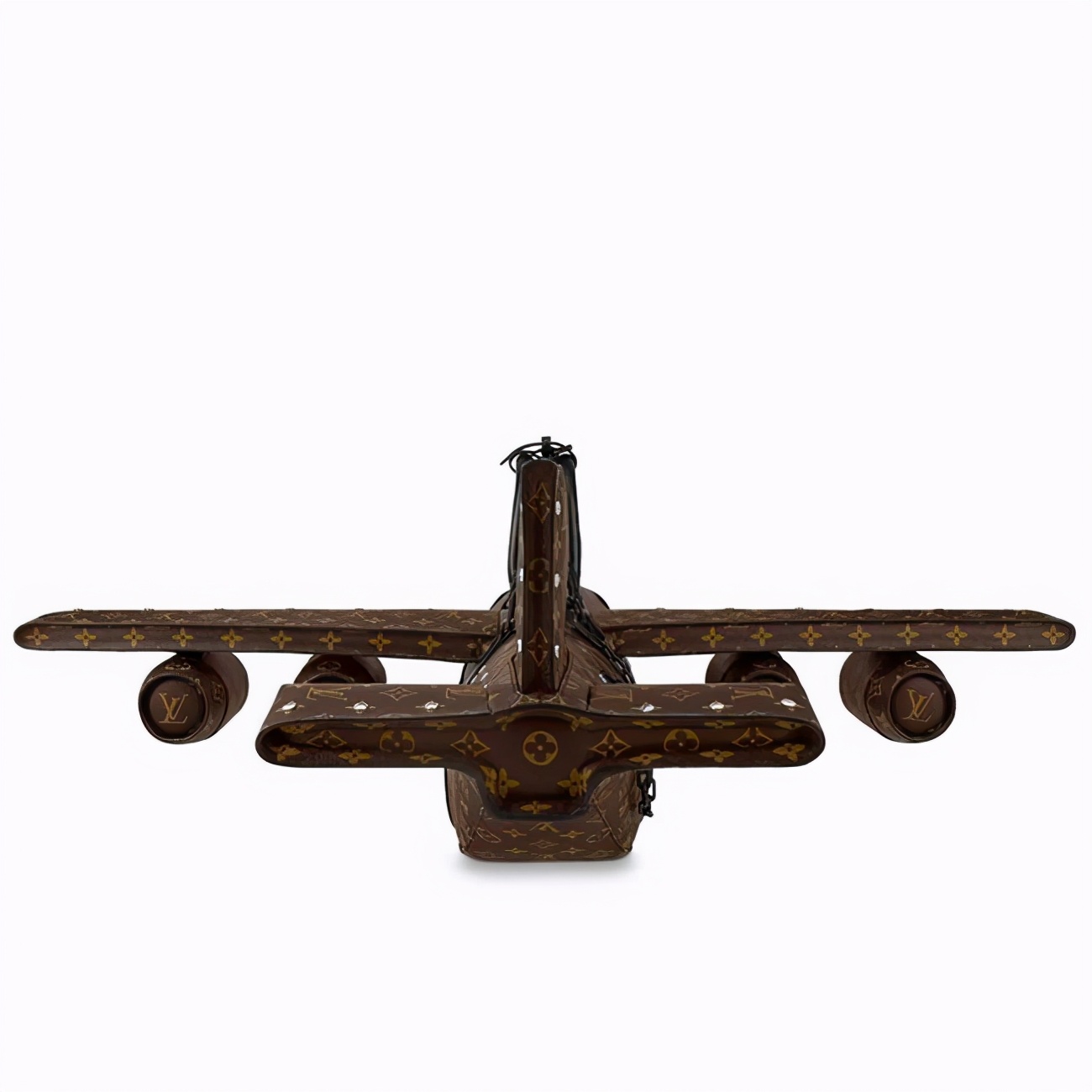 lv路易威登五合一报价,路易威登30万的包