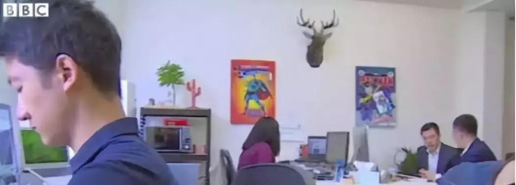 电商法47天代购,新电商法对代购有什么影响