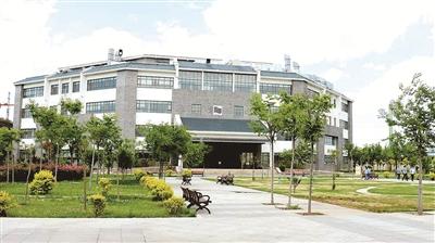 京博石化:与时代脉搏共振