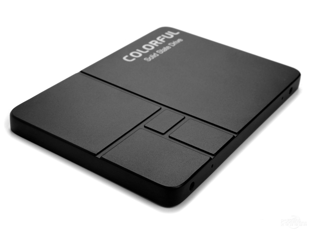 粉丝买电脑,粉丝买电脑自己组装