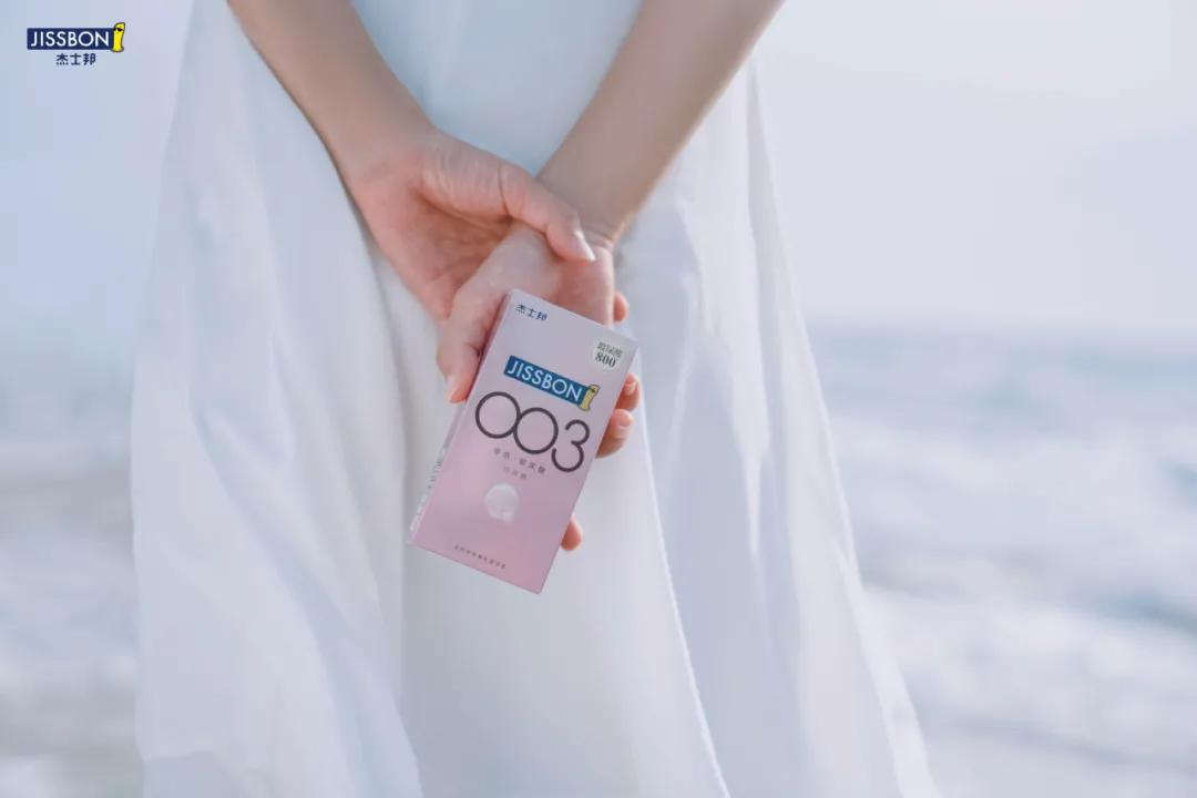 杰士邦公司好进吗,杰士邦有前景吗