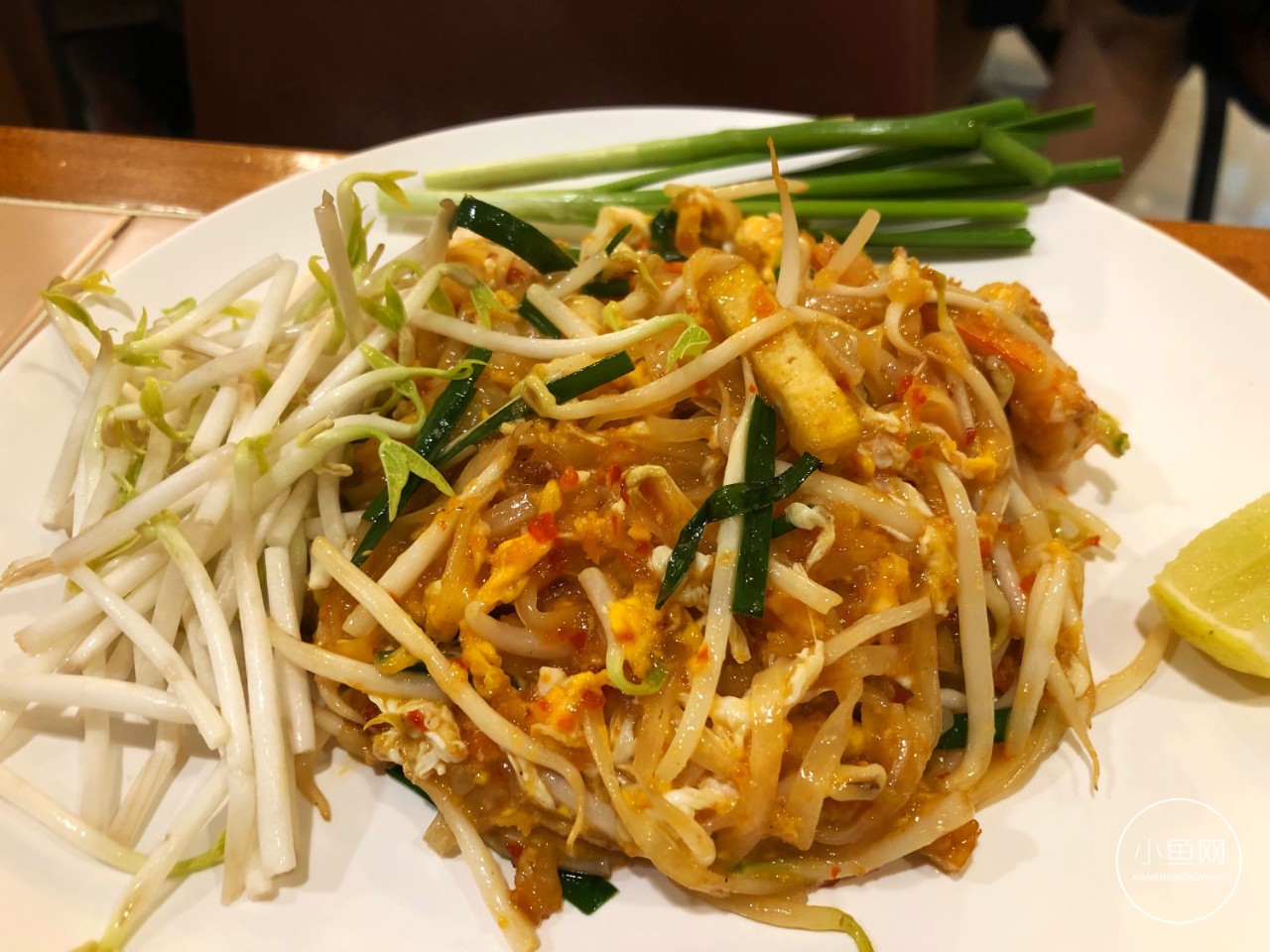 蜜月泰国一日游安排,泰国普吉岛碧海蓝天蜜月行