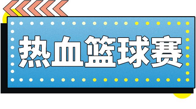 合肥滨湖高新区大型购物中心,滨湖最豪华的商场