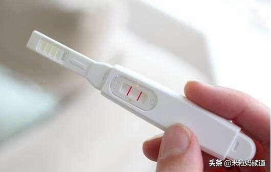 中年女人最不能说的四个秘密,一个中年母亲的忠告